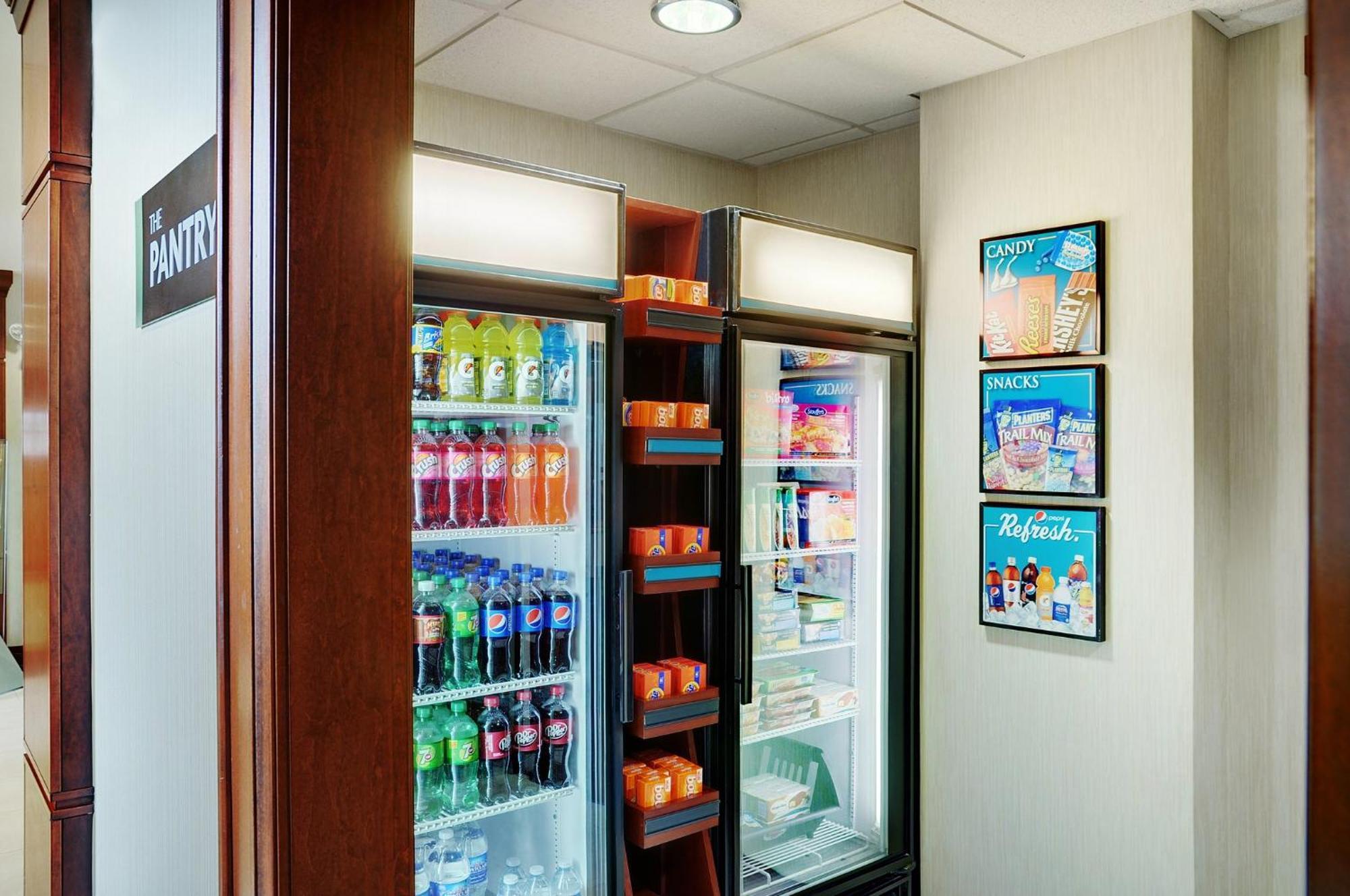 Hotel Staybridge Burlington By Ihg Oakville